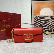 Valentino Satchel Bags